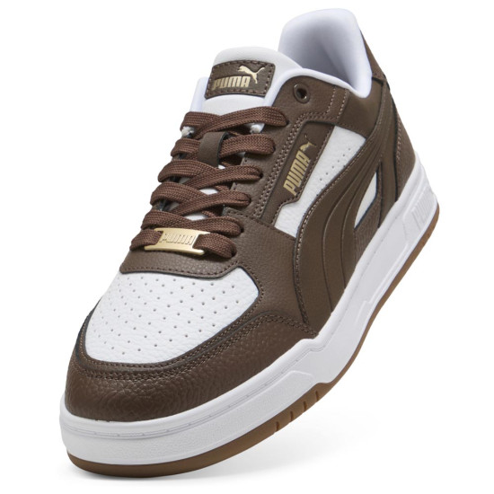 Puma Caven III Plus